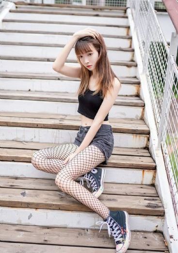 记忆女神的女儿们