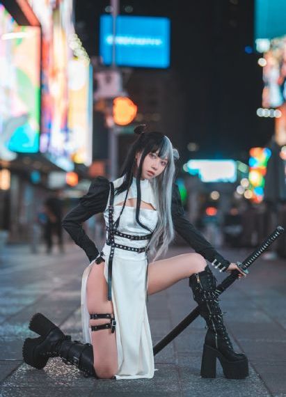 草莓在线播放