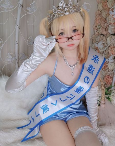 轻漂亮岳每4乱理电影片