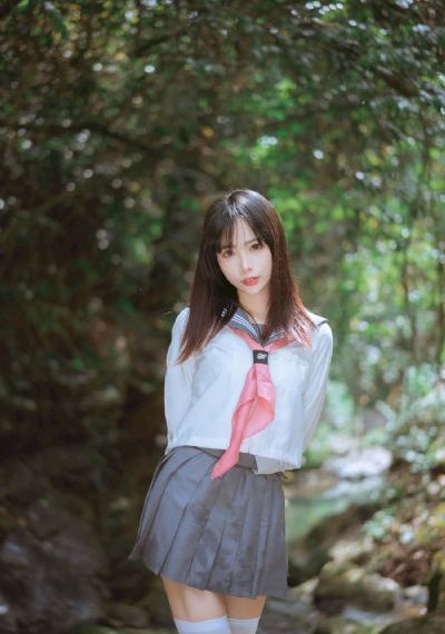 李米的猜想