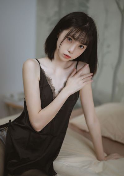 京香在线观看