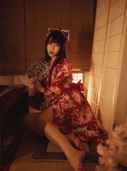 心惊肉跳的同居免费完整版
