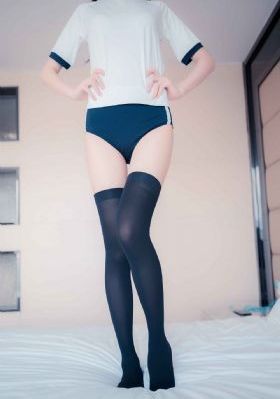 高冷嫡仙师尊被肉h