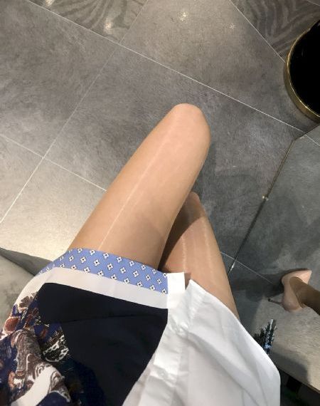 狐娘的旅馆