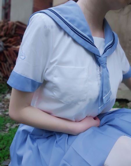 深夜书店 电影