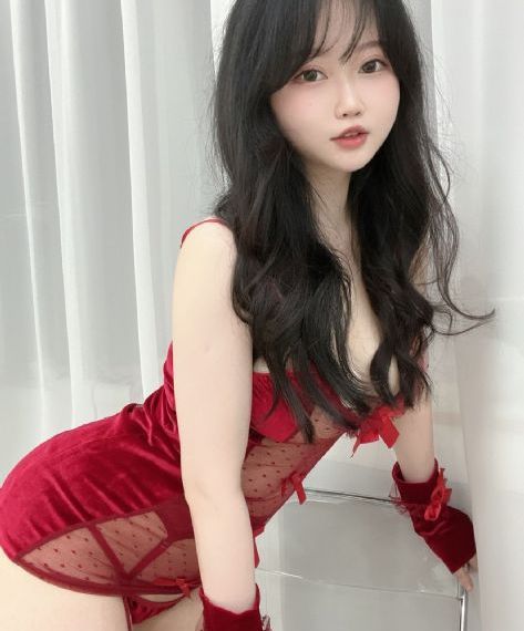 春花厌 电视剧