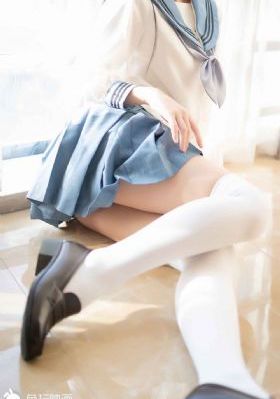 九九综合网