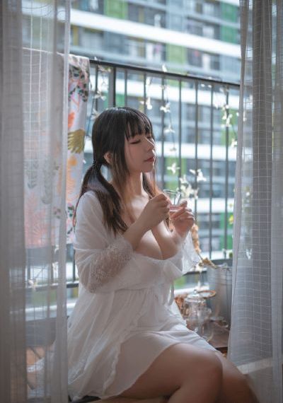 座头市26部大全免费观看
