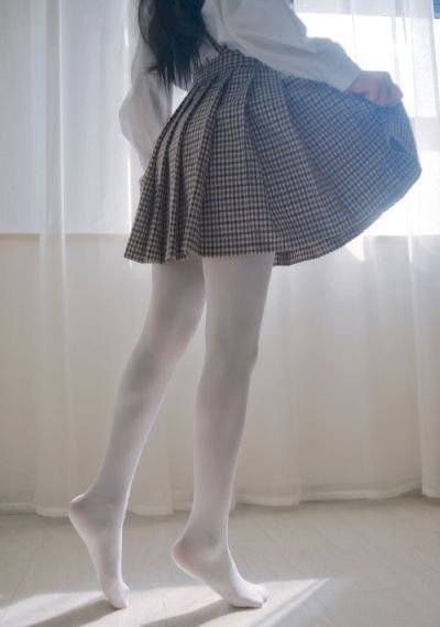 一个朋友的妈妈手机免费看片