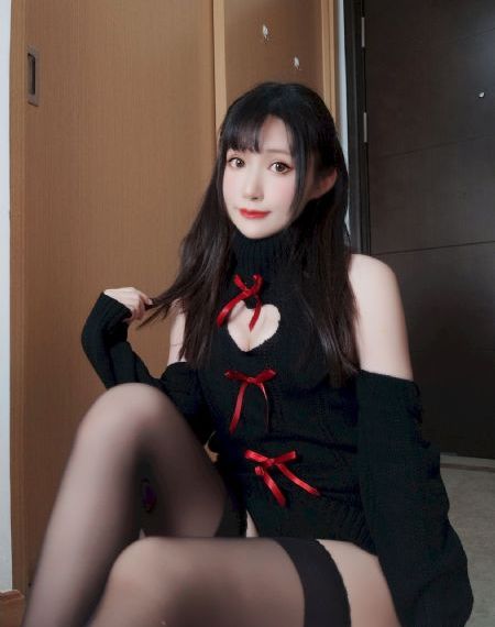 青青草福利