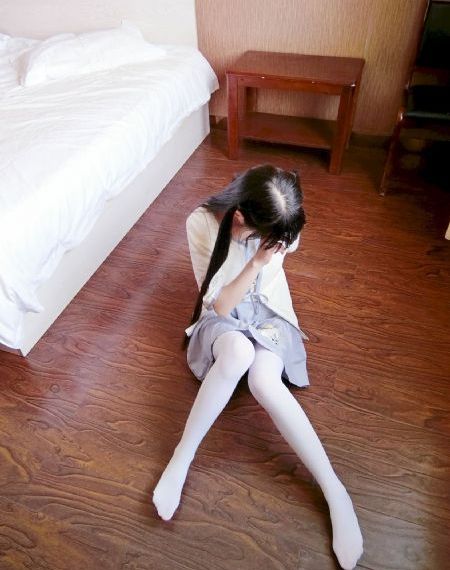 弹头奇兵