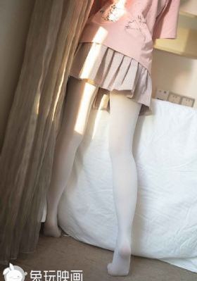 手机影院