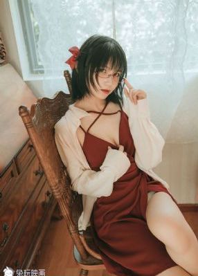 我的小后妈韩剧完整版中文版