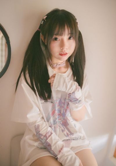 功夫 电影