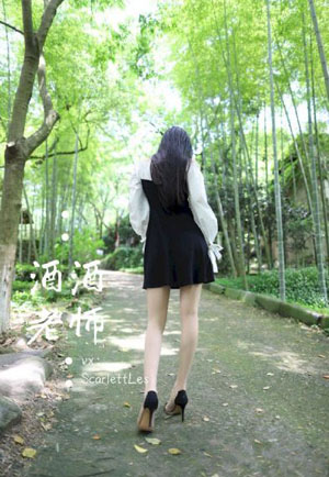 无双剑神短剧免费观看