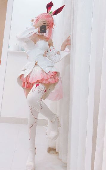 电影战狼3