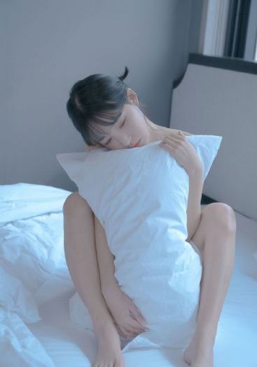 99在线国产