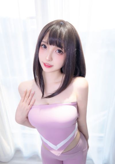 激战后厨3集