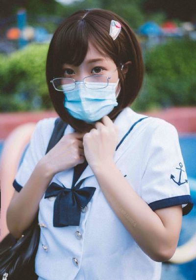 电影天堂 迅雷
