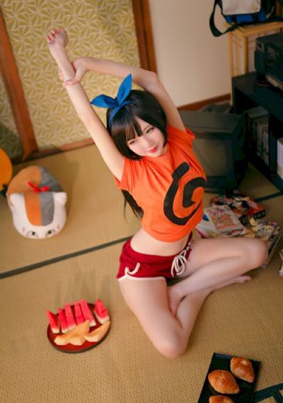 盗墓笔记电视剧免费观看
