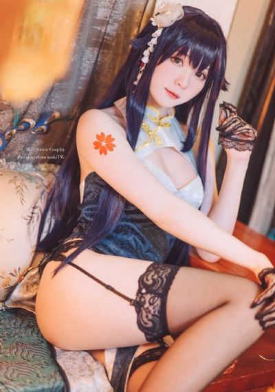波多野结衣大战三个黑鬼