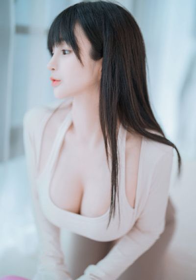 丝瓜草莓向日葵芭比小猪