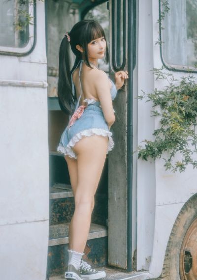 野花香在线视频