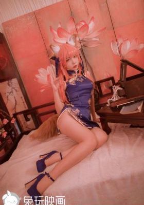 love me第二集动漫免费观看