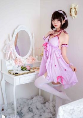 91嫩草丨国产丨精品入口