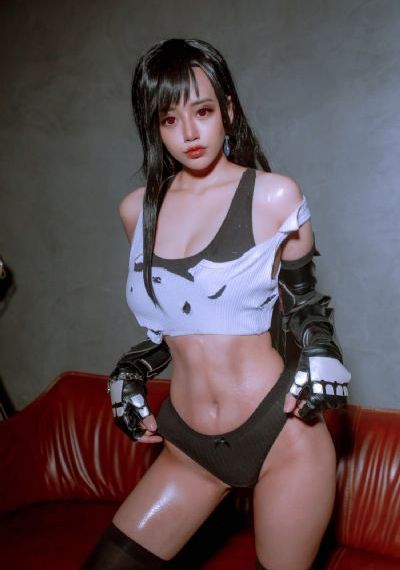 91网页视频入口在线观看