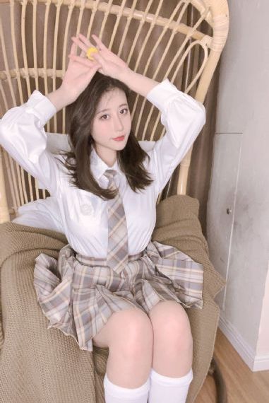 爽好大快深点小说