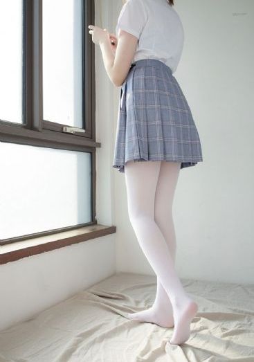 樱井莉亚电影