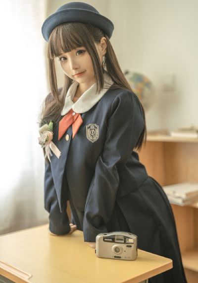 男人邦