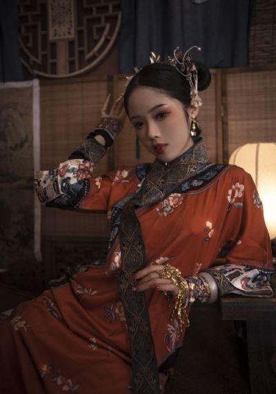 蜘蛛电影