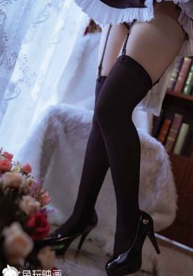 长安三万里动漫免费观看