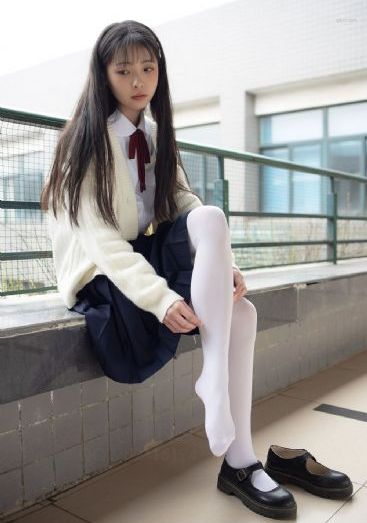 情谜睡美人电视剧全集免费