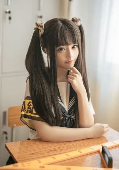 免费视频在线看
