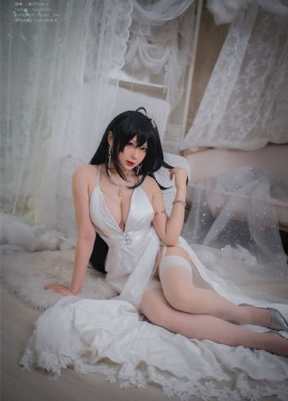 吴谨言春花厌电视剧