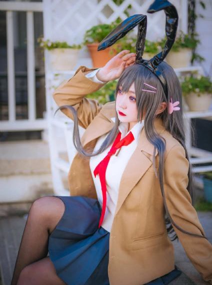 《漂亮的女邻居》hd