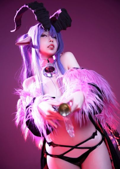 爱情岛论坛二