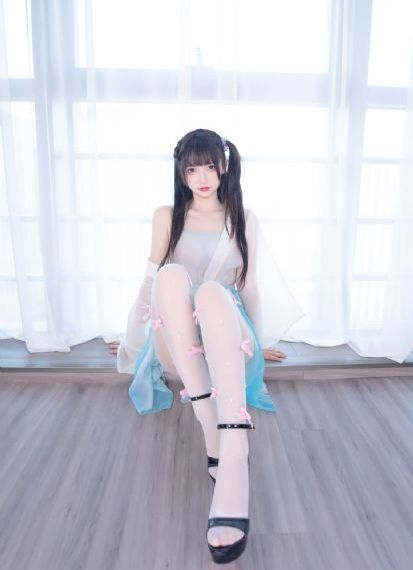 鬼打鬼之黄金道士