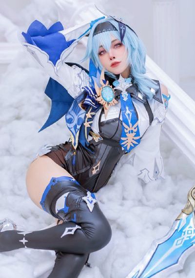 超超超超超喜欢你的100个女朋友