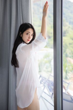 八戒电影免费看电视剧大全