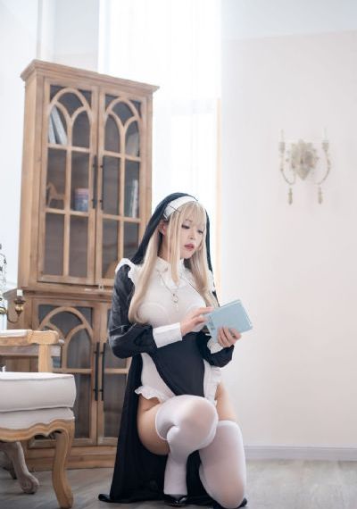 奔跑吧12季在线观看免费高清版