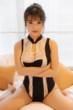 亿万第三季