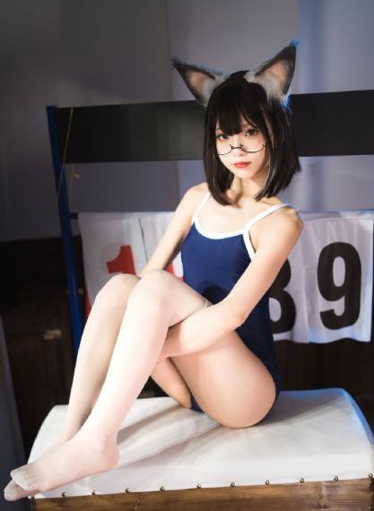猎魔人