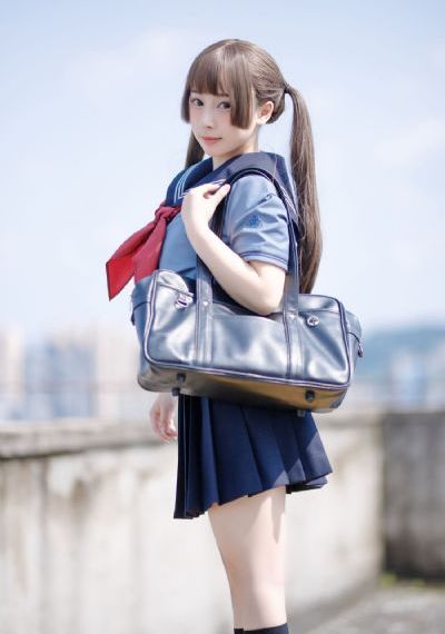 国内精品在线观看视频