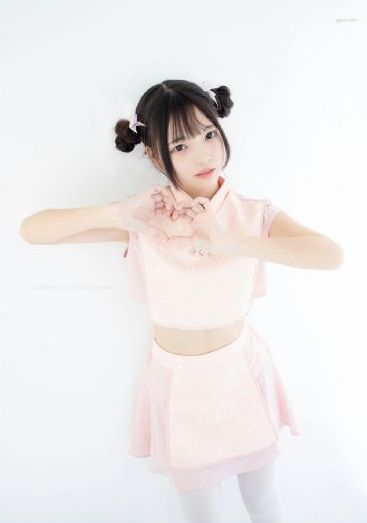 迪拜女孩电影完整版观看