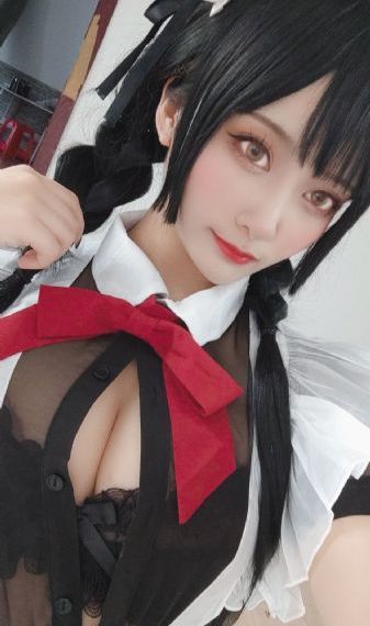 长安三万里免费观看