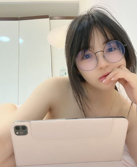 yy4008私人电影理论片